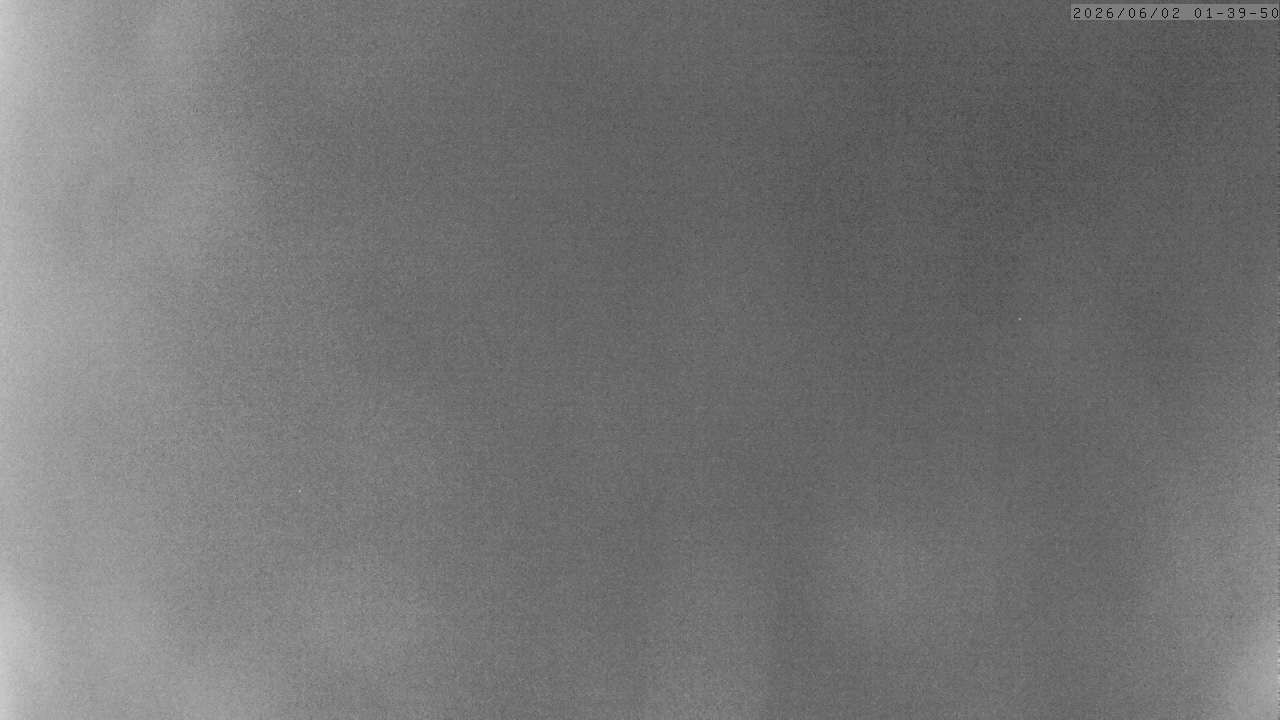 Archiv Foto Webcam Grächen: Charles Kuonen Hängebrücke