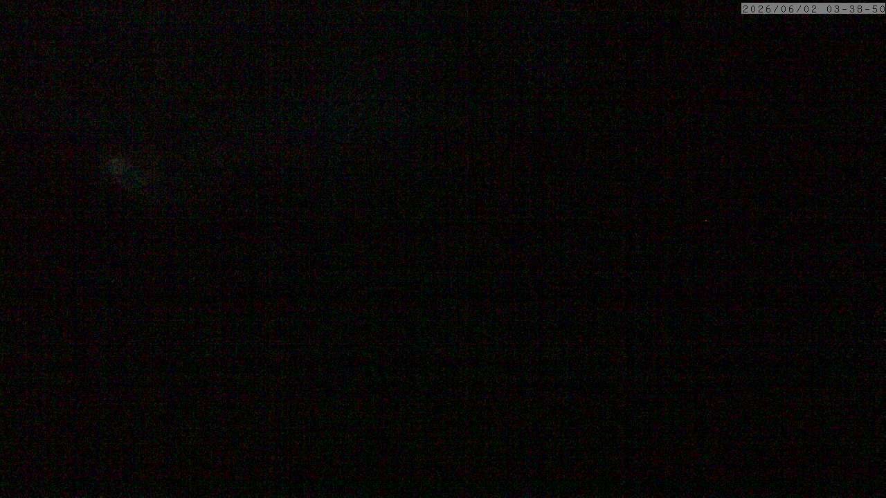 Archiv Foto Webcam Grächen: Charles Kuonen Hängebrücke