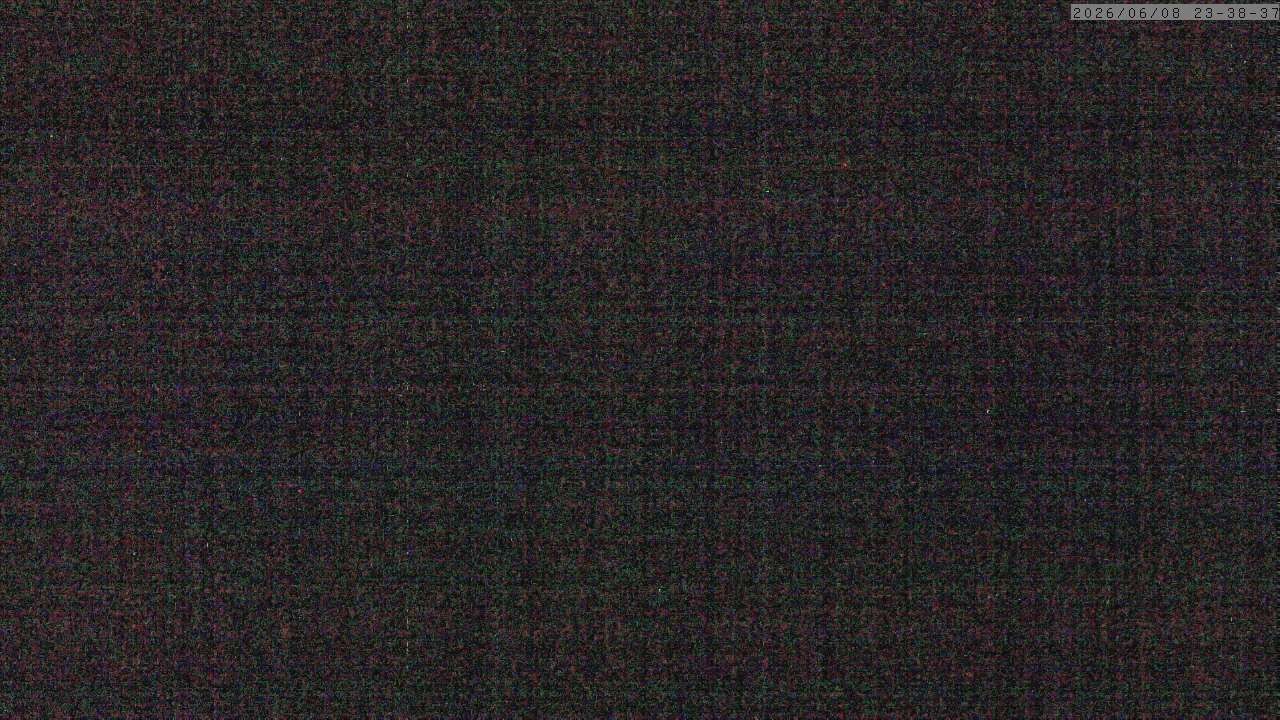Archiv Foto Webcam Grächen: Charles Kuonen Hängebrücke
