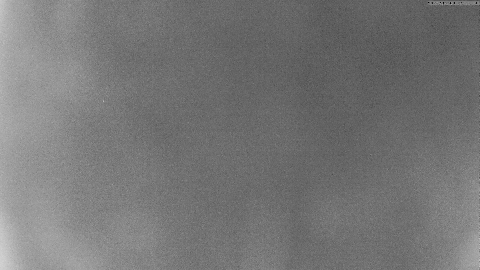Archiv Foto Webcam Grächen: Charles Kuonen Hängebrücke