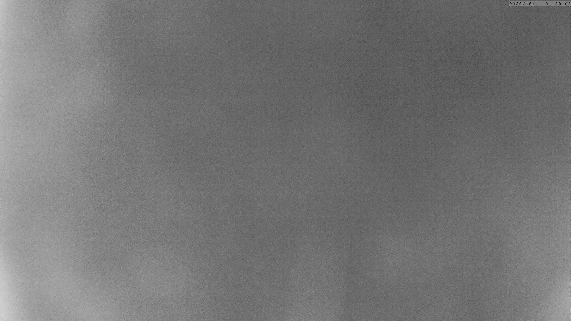 Archiv Foto Webcam Grächen: Charles Kuonen Hängebrücke