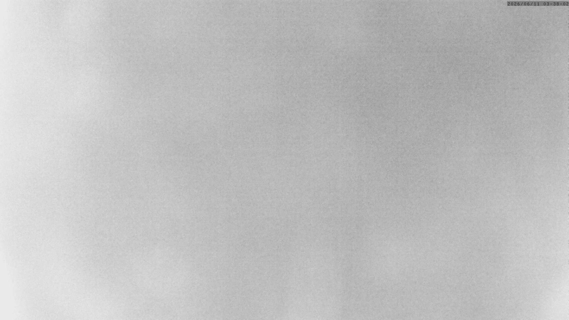 Archiv Foto Webcam Grächen: Charles Kuonen Hängebrücke