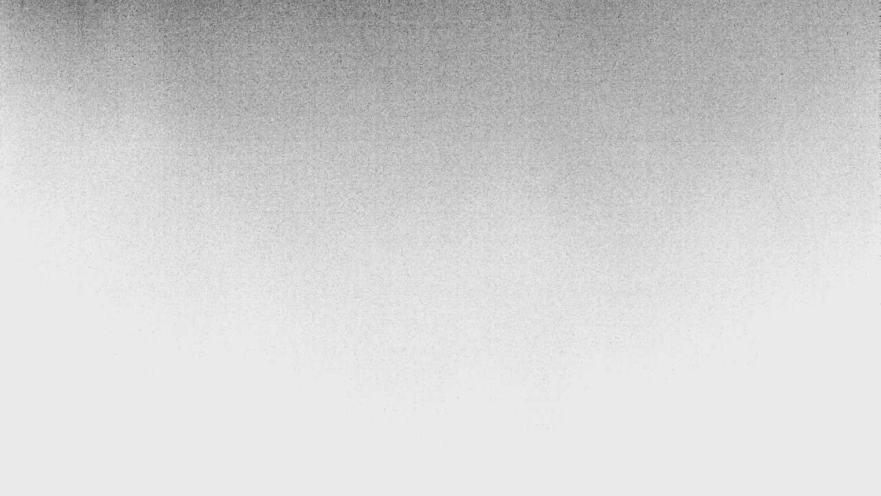 Archiv Foto Webcam Grächen: Charles Kuonen Hängebrücke