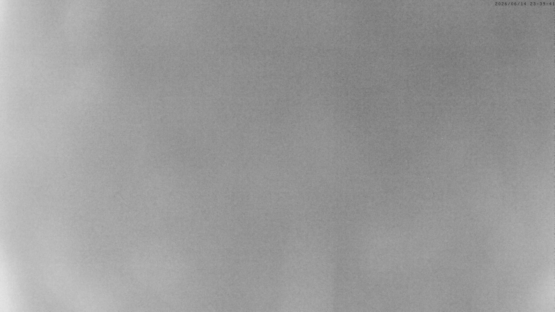 Archiv Foto Webcam Grächen: Charles Kuonen Hängebrücke