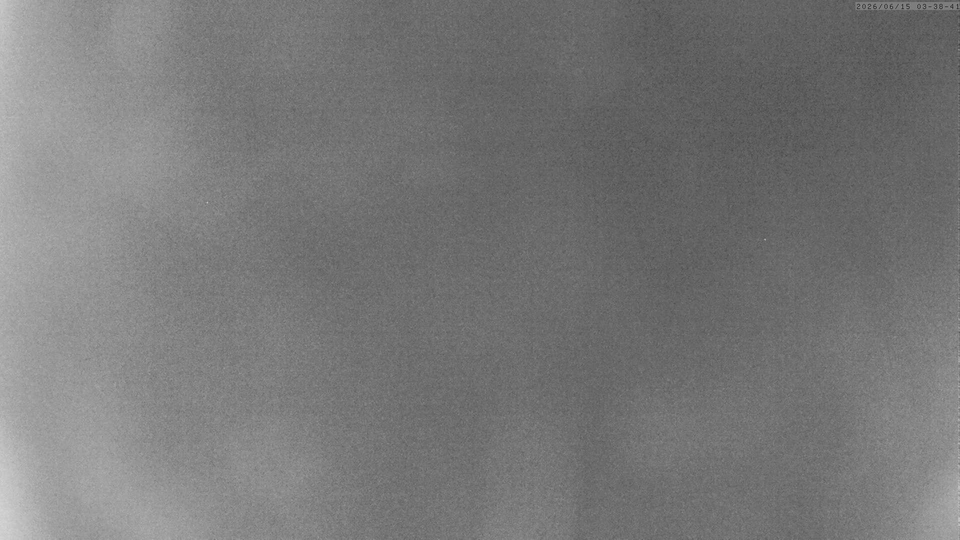 Archiv Foto Webcam Grächen: Charles Kuonen Hängebrücke