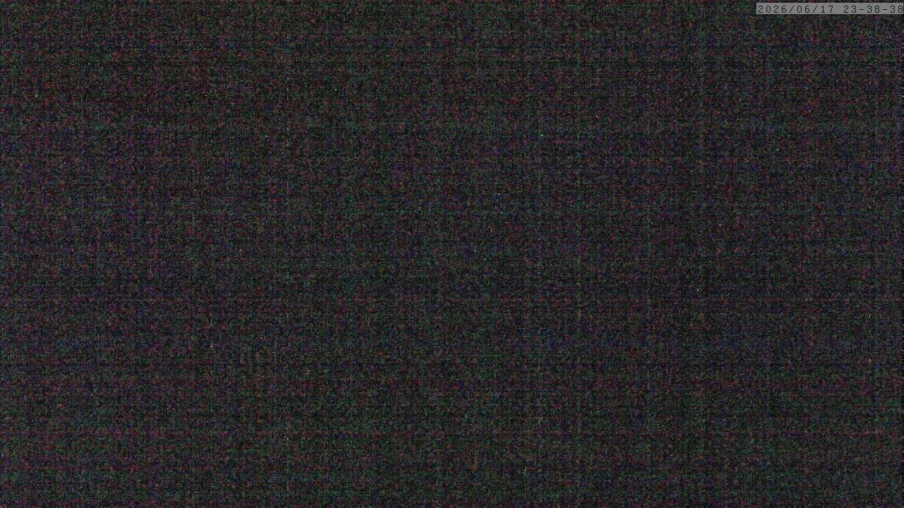 Archiv Foto Webcam Grächen: Charles Kuonen Hängebrücke