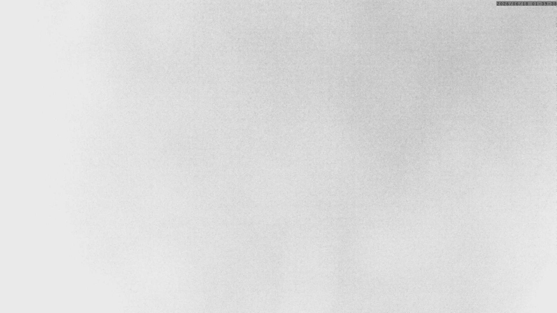 Archiv Foto Webcam Grächen: Charles Kuonen Hängebrücke