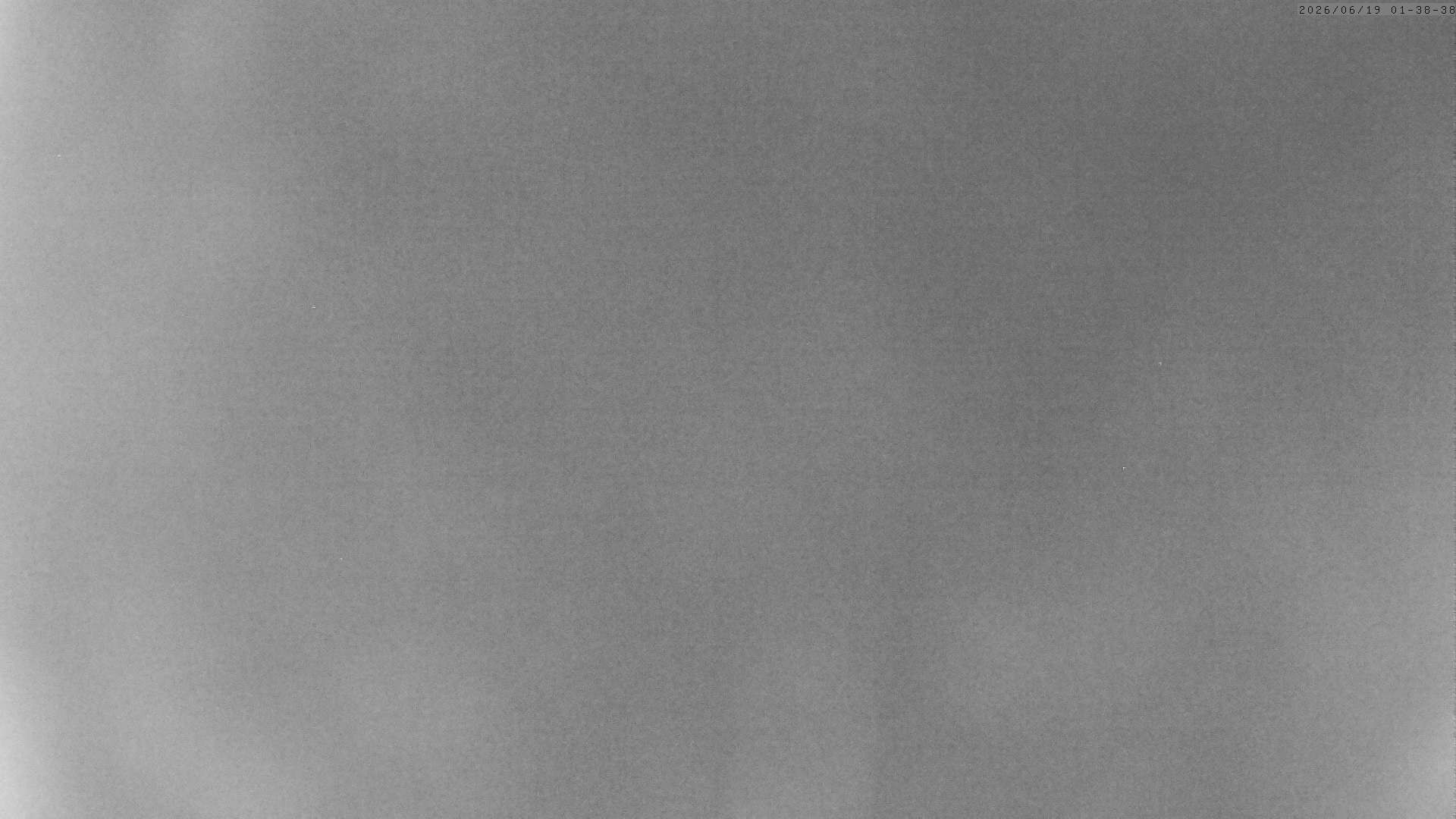 Archiv Foto Webcam Grächen: Charles Kuonen Hängebrücke