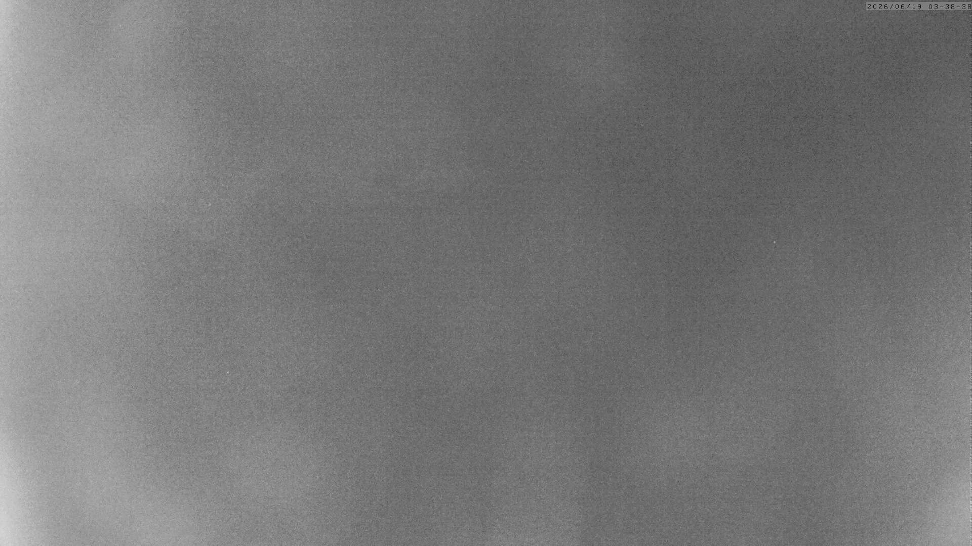 Archiv Foto Webcam Grächen: Charles Kuonen Hängebrücke