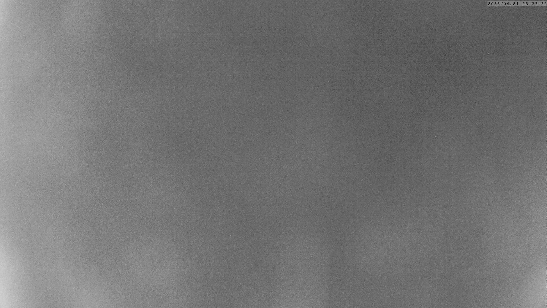 Archiv Foto Webcam Grächen: Charles Kuonen Hängebrücke