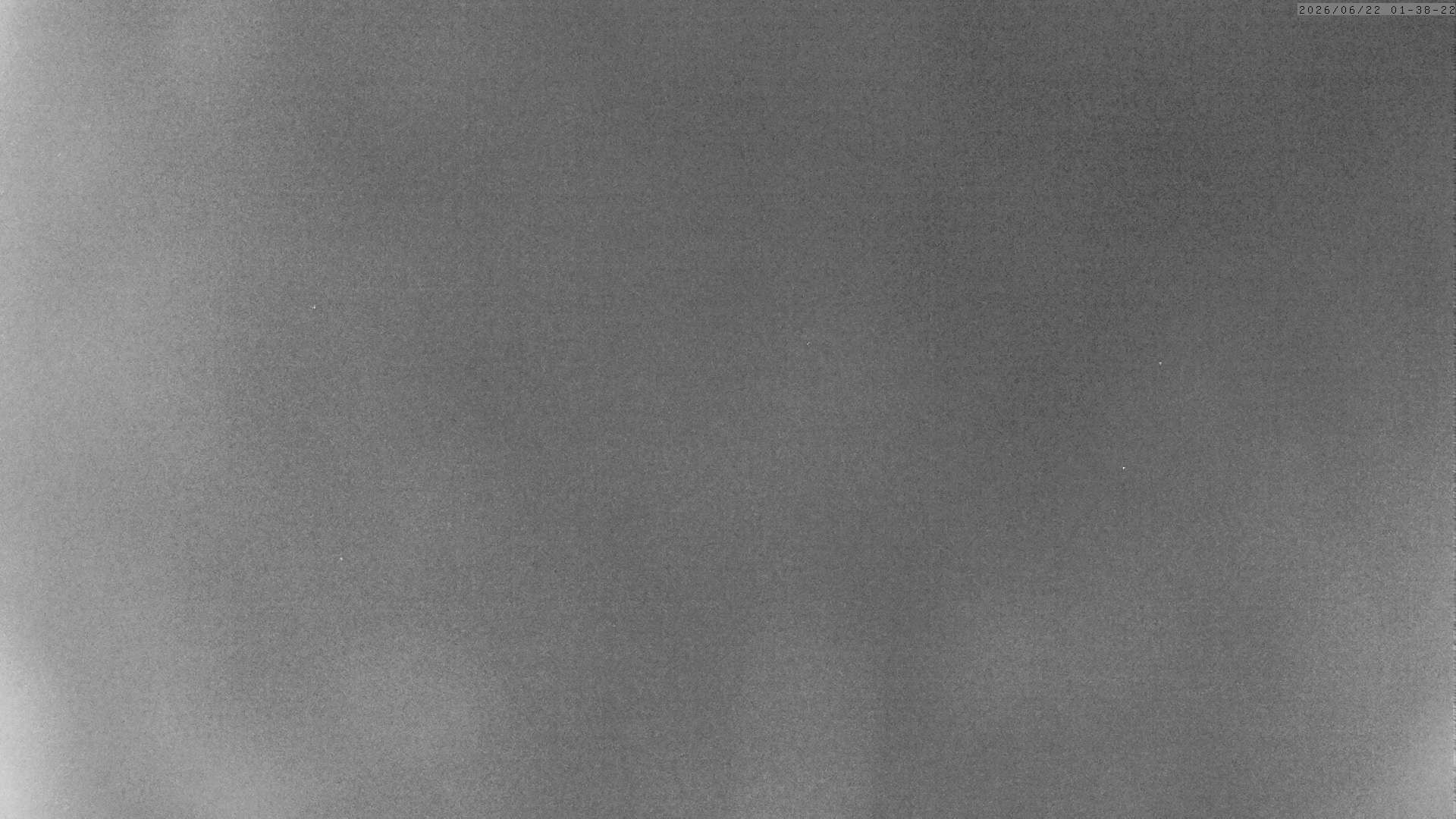Archiv Foto Webcam Grächen: Charles Kuonen Hängebrücke