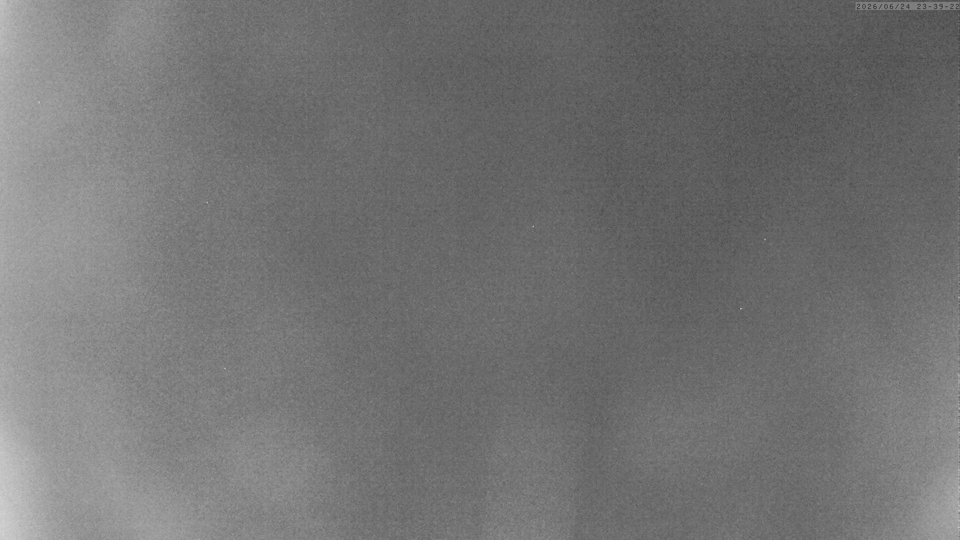 Archiv Foto Webcam Grächen: Charles Kuonen Hängebrücke