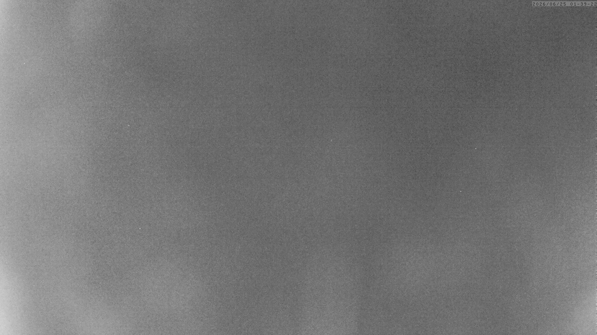 Archiv Foto Webcam Grächen: Charles Kuonen Hängebrücke