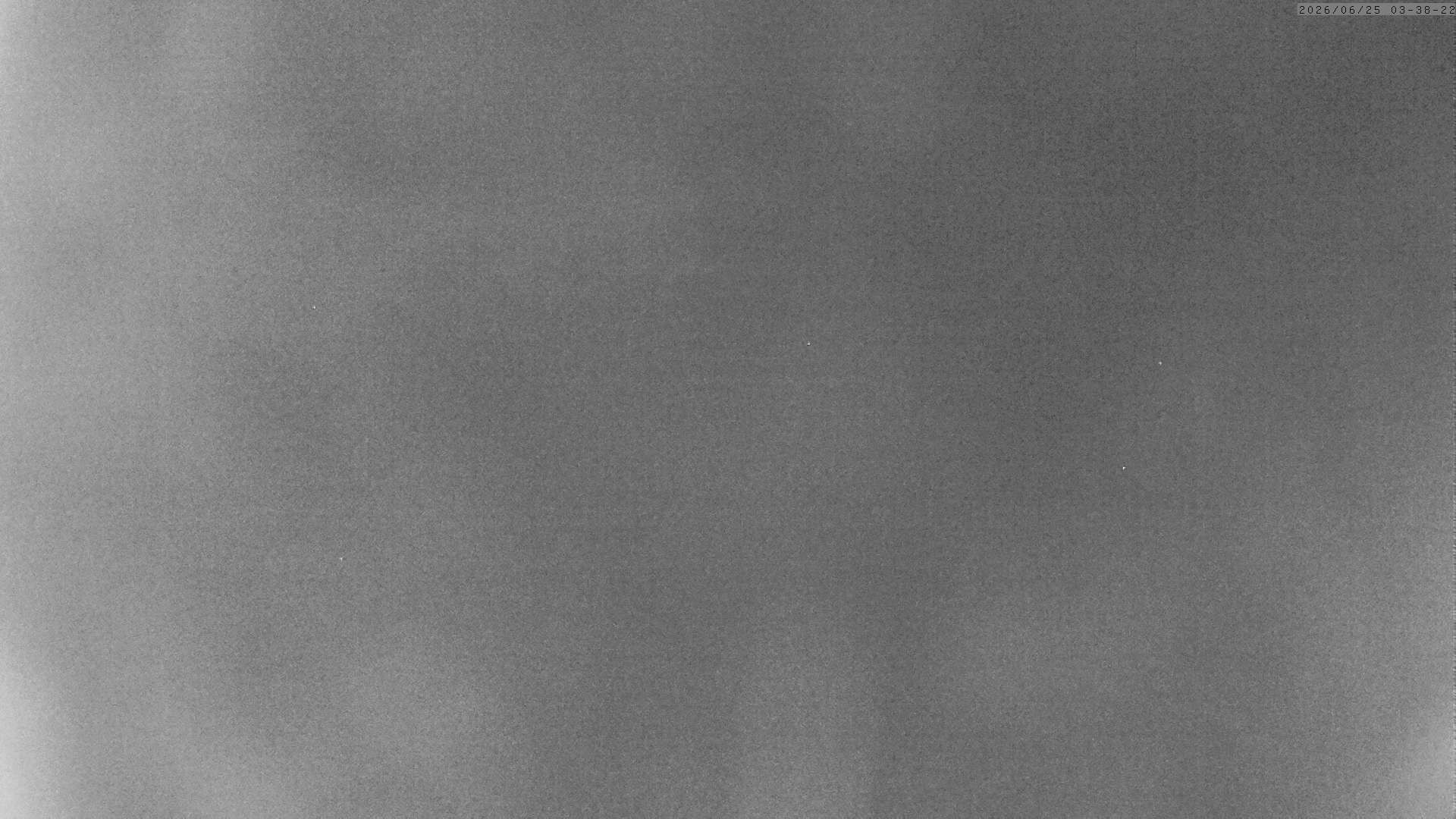 Archiv Foto Webcam Grächen: Charles Kuonen Hängebrücke