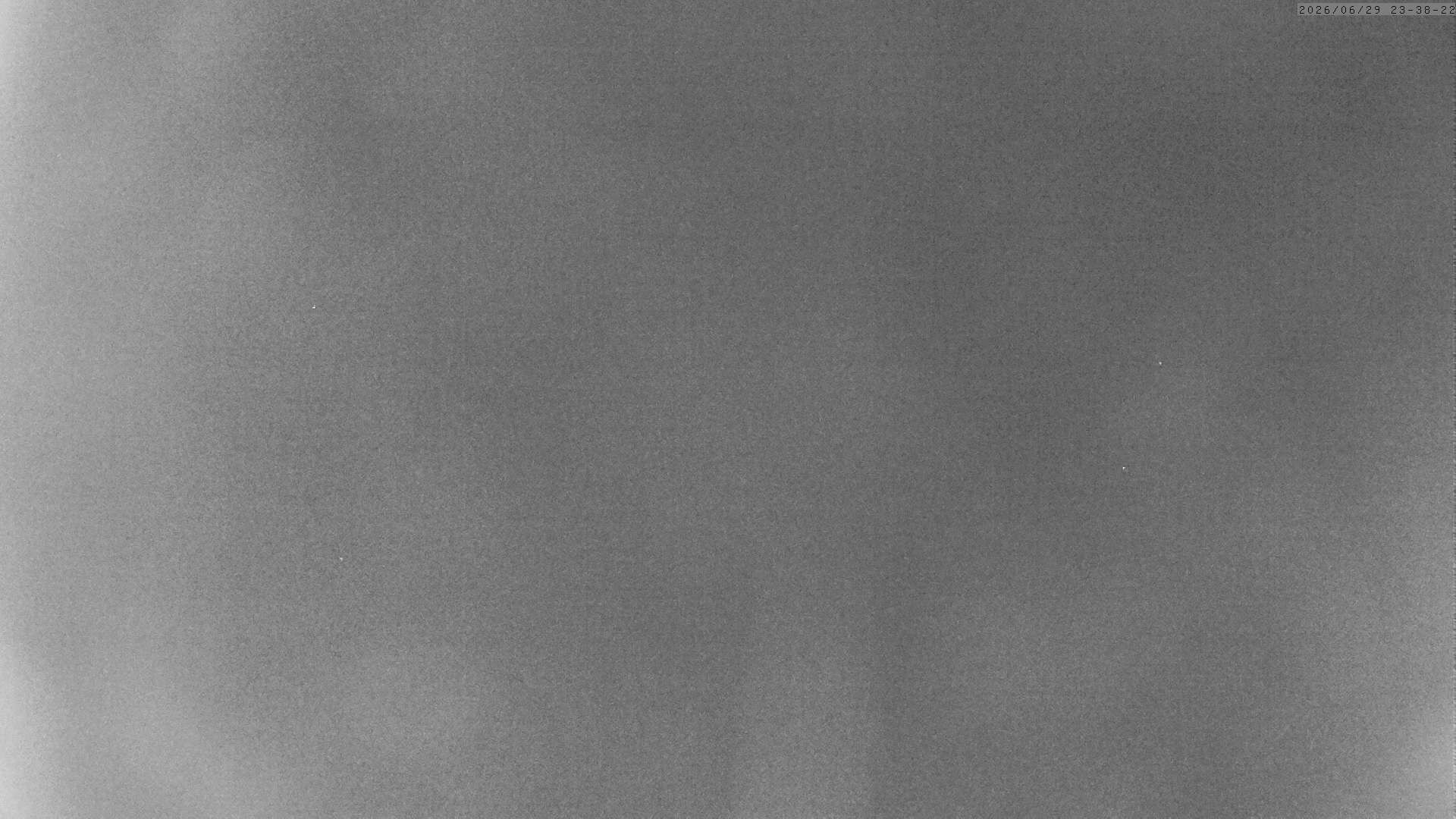 Archiv Foto Webcam Grächen: Charles Kuonen Hängebrücke