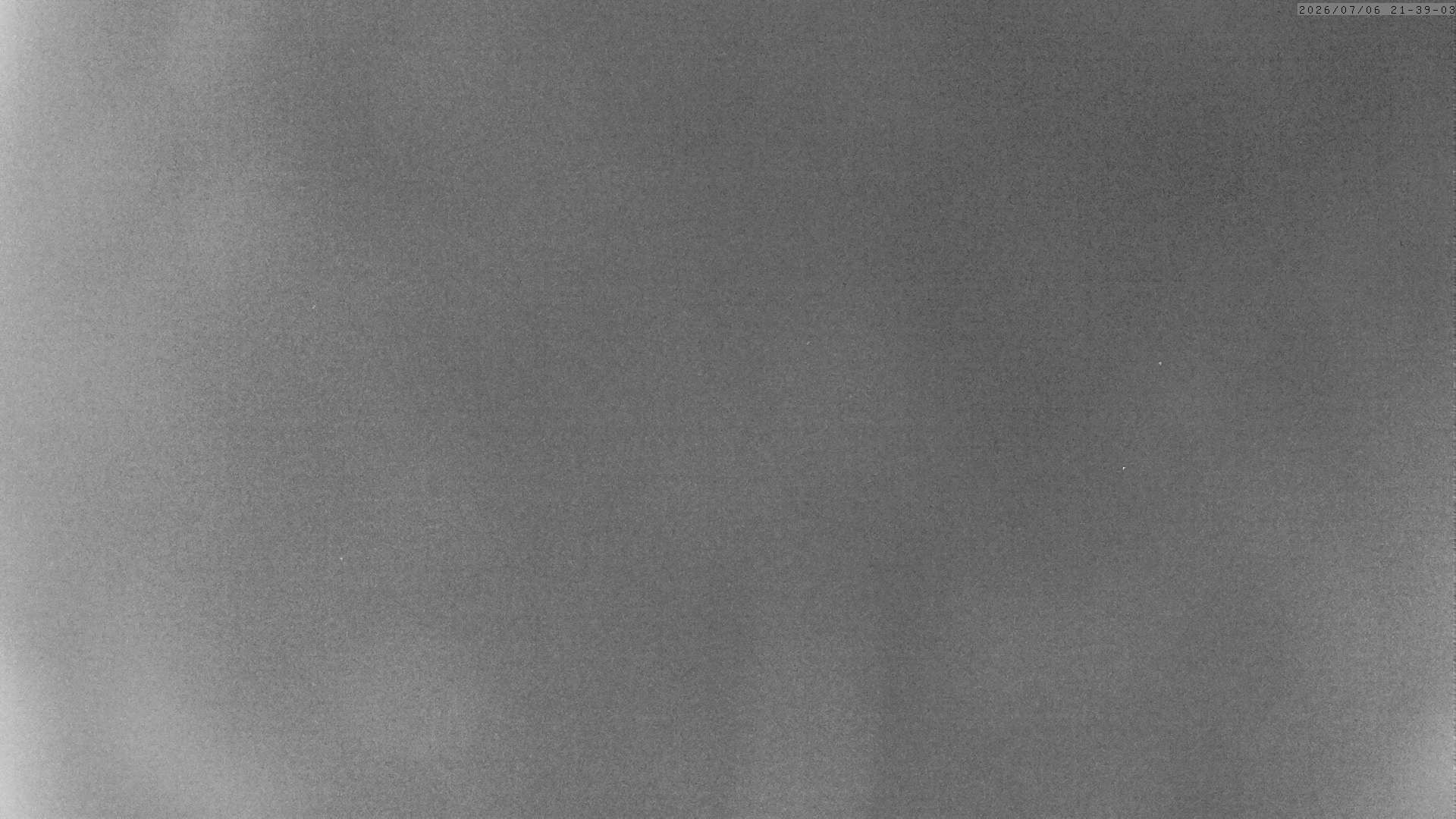 Archiv Foto Webcam Grächen: Charles Kuonen Hängebrücke