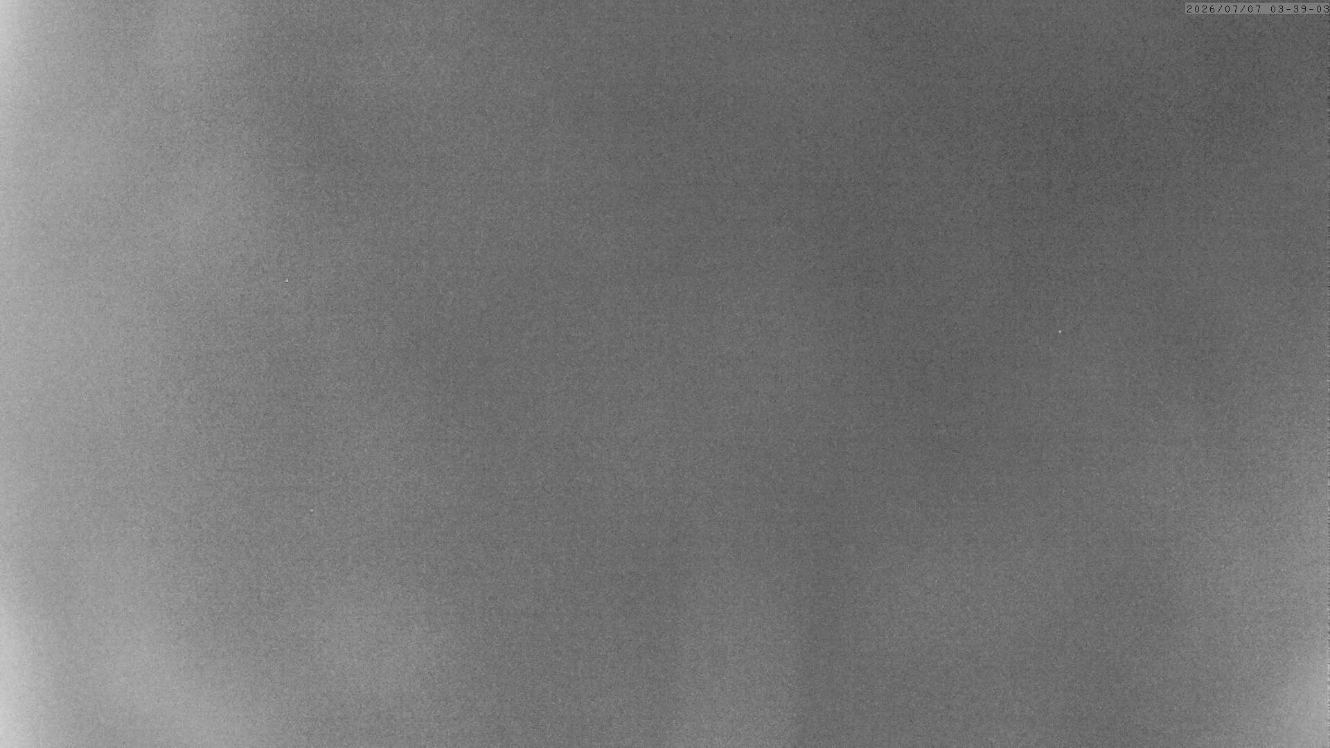 Archiv Foto Webcam Grächen: Charles Kuonen Hängebrücke