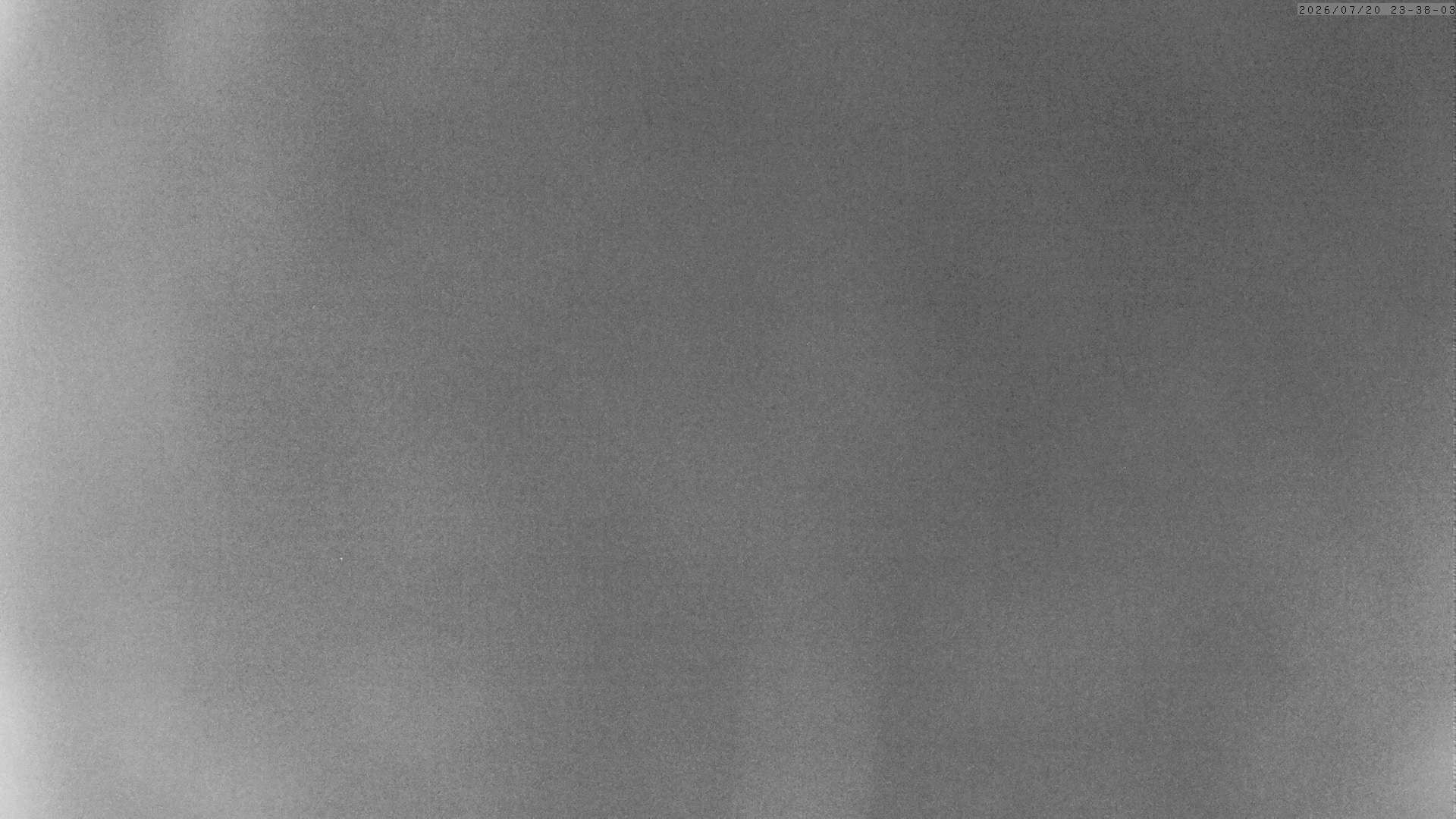 Archiv Foto Webcam Grächen: Charles Kuonen Hängebrücke