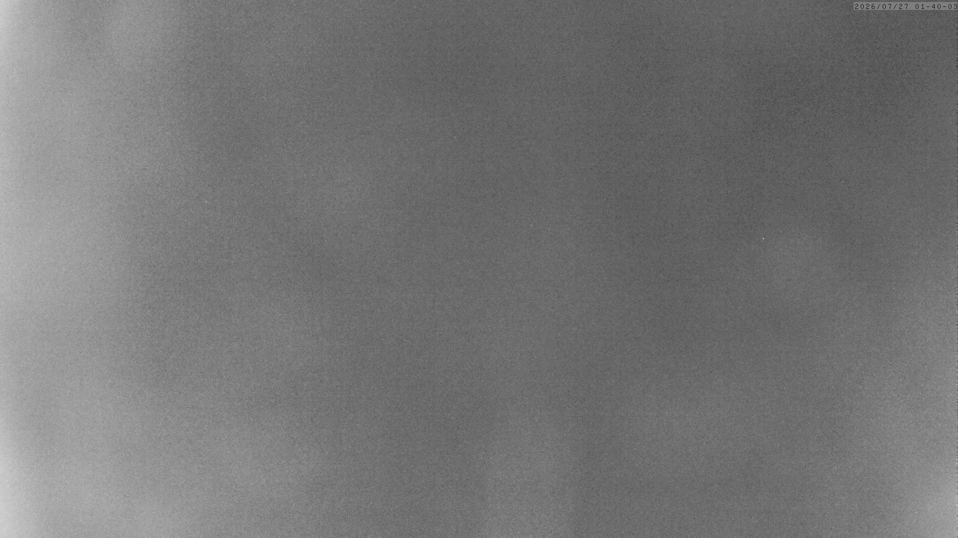Archiv Foto Webcam Grächen: Charles Kuonen Hängebrücke