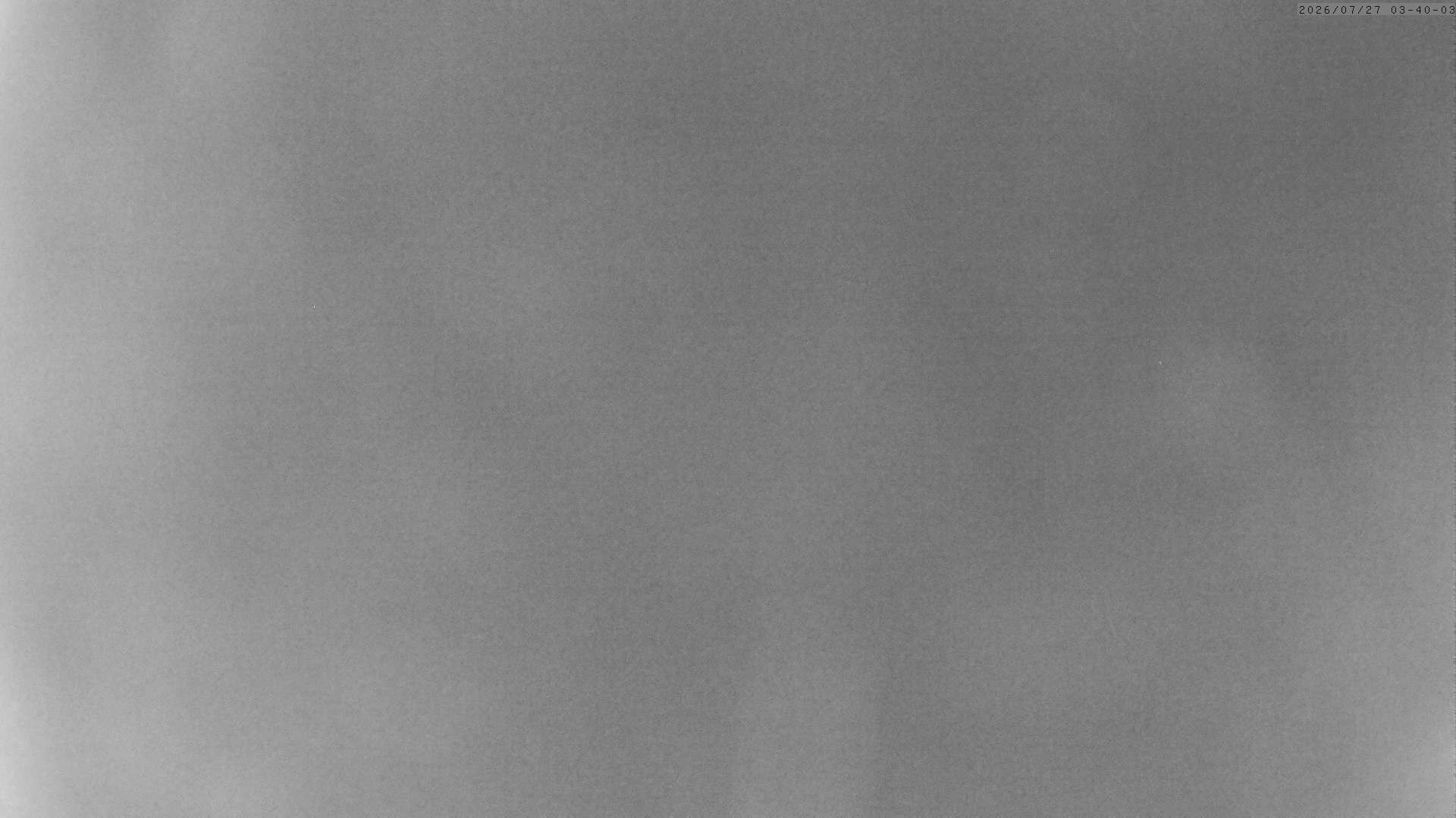Archiv Foto Webcam Grächen: Charles Kuonen Hängebrücke