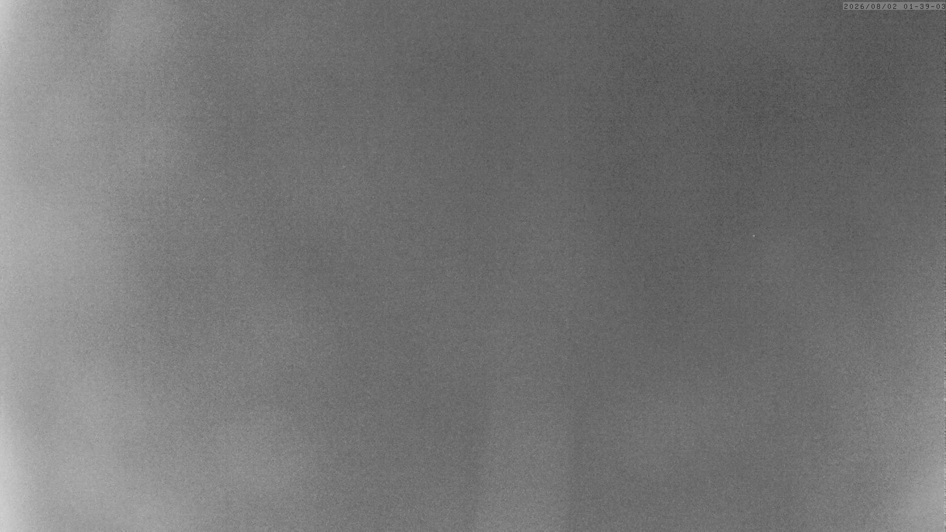 Archiv Foto Webcam Grächen: Charles Kuonen Hängebrücke