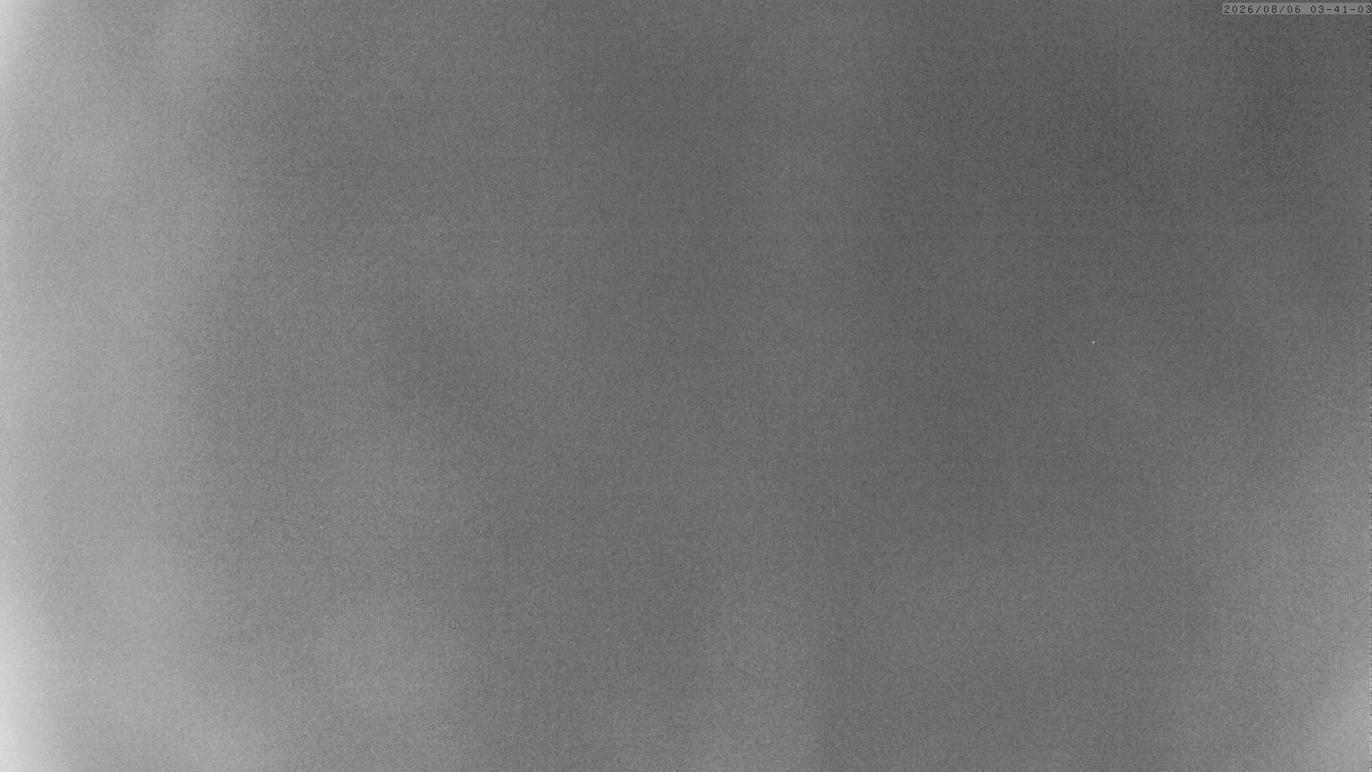 Archiv Foto Webcam Grächen: Charles Kuonen Hängebrücke