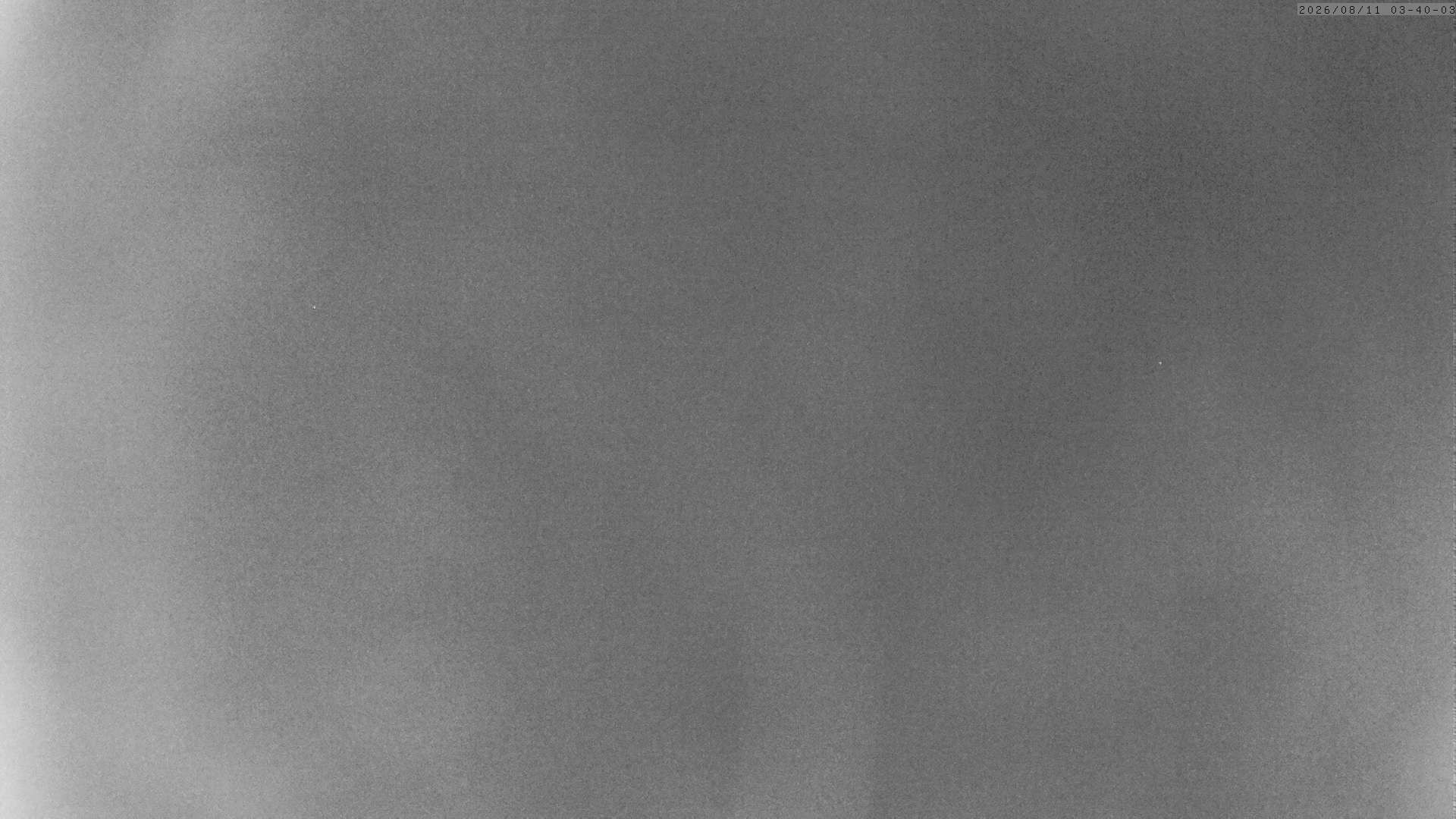 Archiv Foto Webcam Grächen: Charles Kuonen Hängebrücke