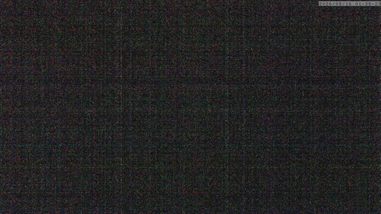 Archiv Foto Webcam Grächen: Charles Kuonen Hängebrücke