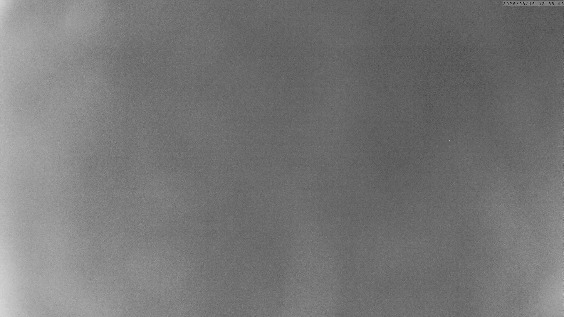 Archiv Foto Webcam Grächen: Charles Kuonen Hängebrücke