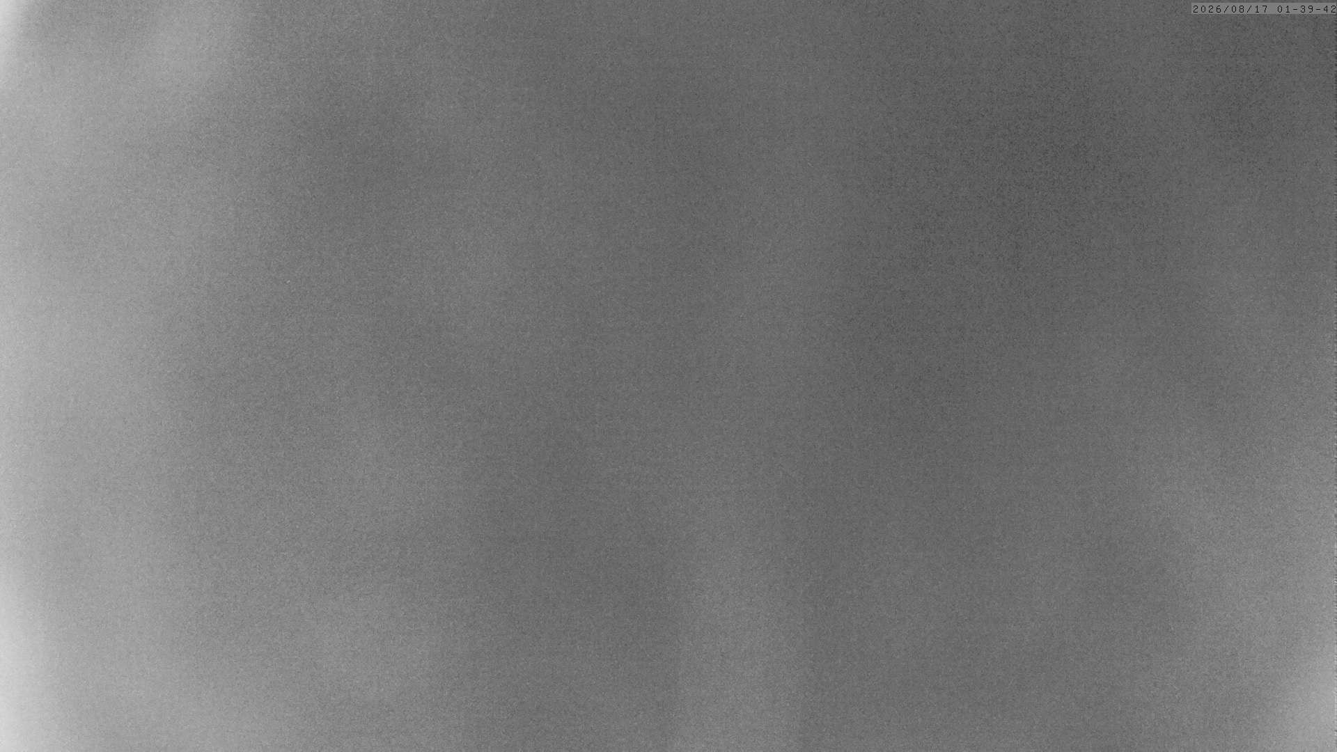 Archived image Webcam Grächen - View Suspension Bridge Charles Kuonen