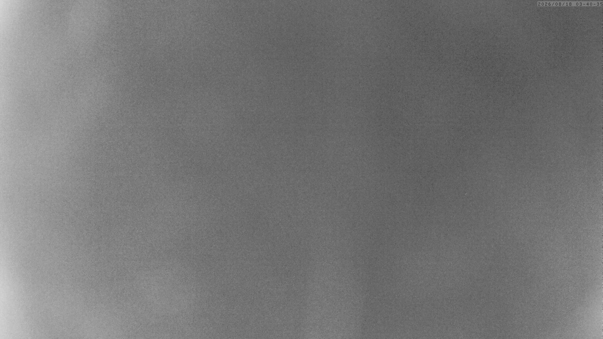 Archiv Foto Webcam Grächen: Charles Kuonen Hängebrücke