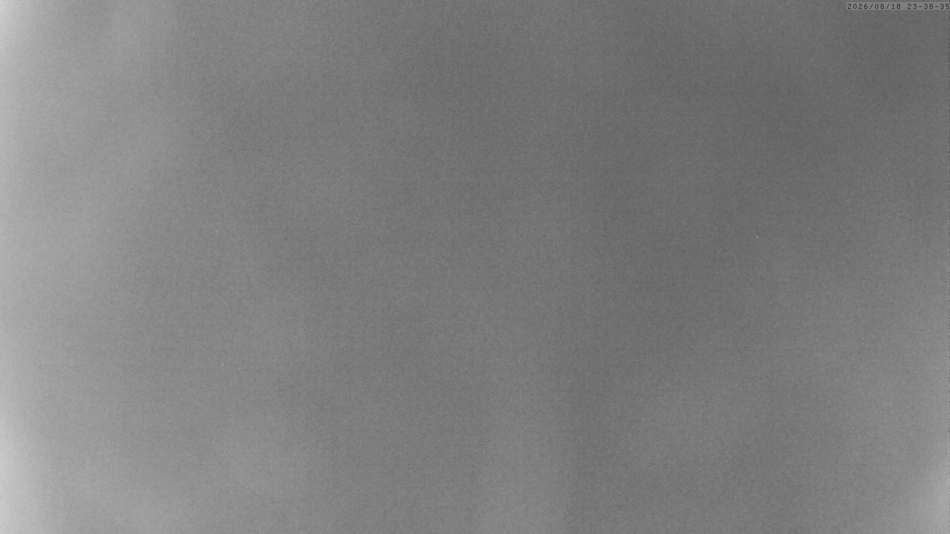 Archiv Foto Webcam Grächen: Charles Kuonen Hängebrücke