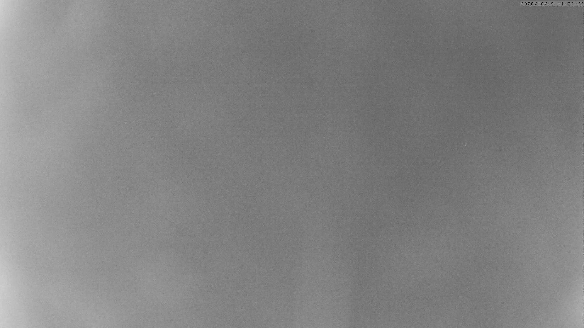 Archiv Foto Webcam Grächen: Charles Kuonen Hängebrücke