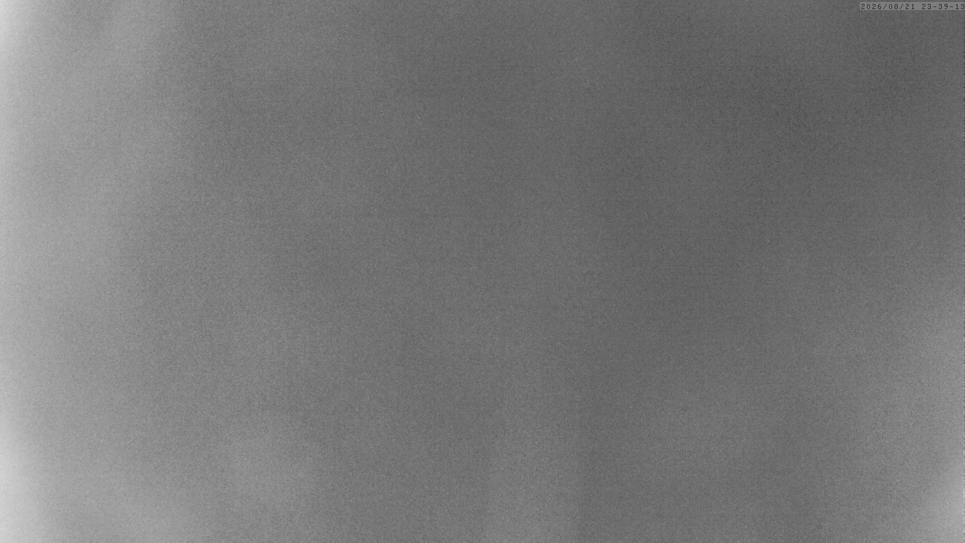 Archiv Foto Webcam Grächen: Charles Kuonen Hängebrücke