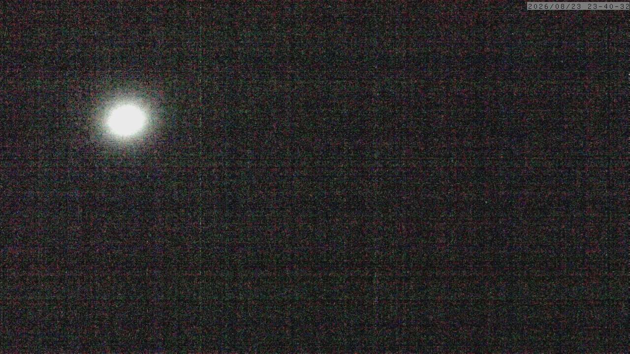 Archiv Foto Webcam Grächen: Charles Kuonen Hängebrücke
