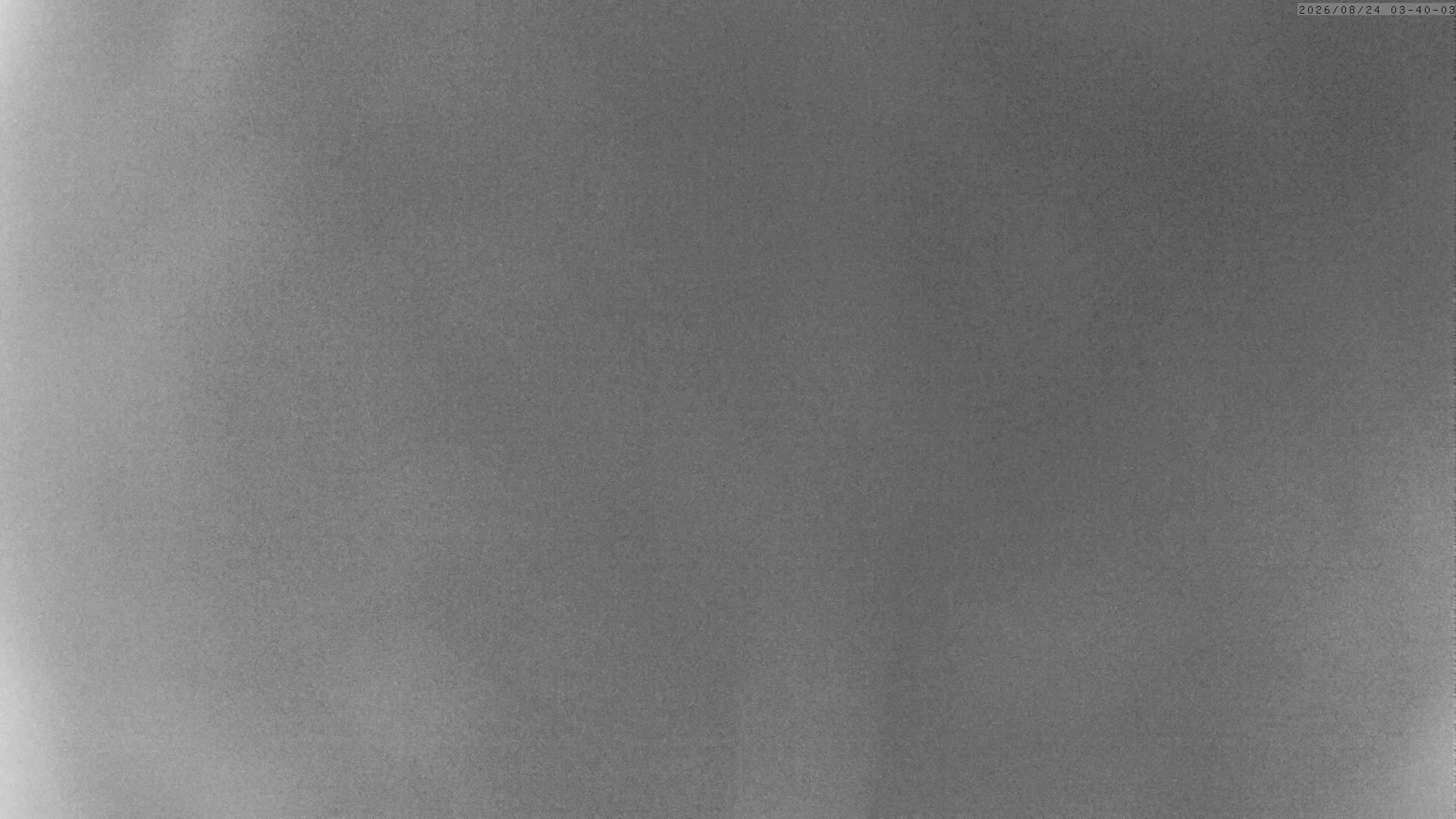 Archiv Foto Webcam Grächen: Charles Kuonen Hängebrücke