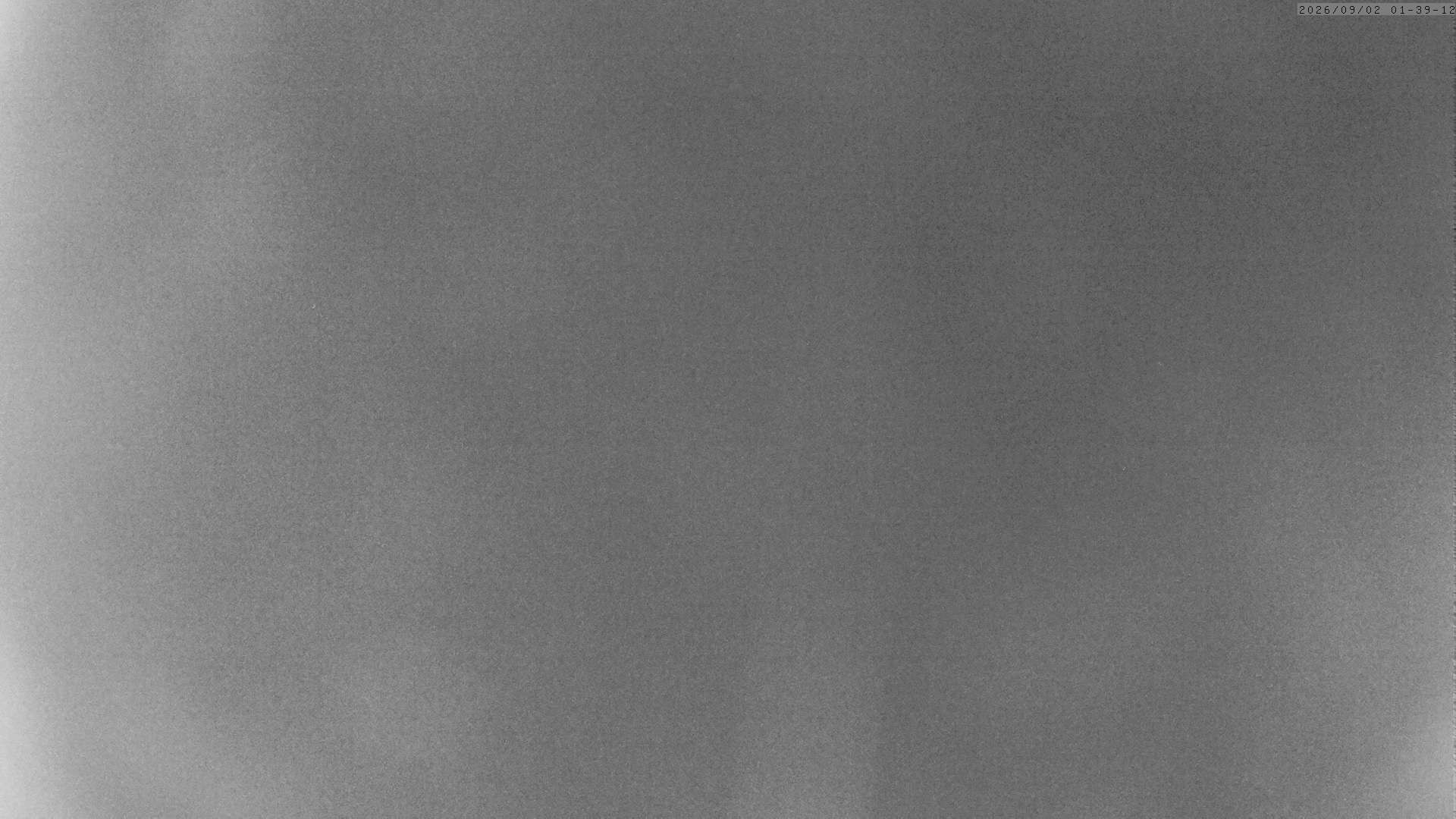 Archiv Foto Webcam Grächen: Charles Kuonen Hängebrücke