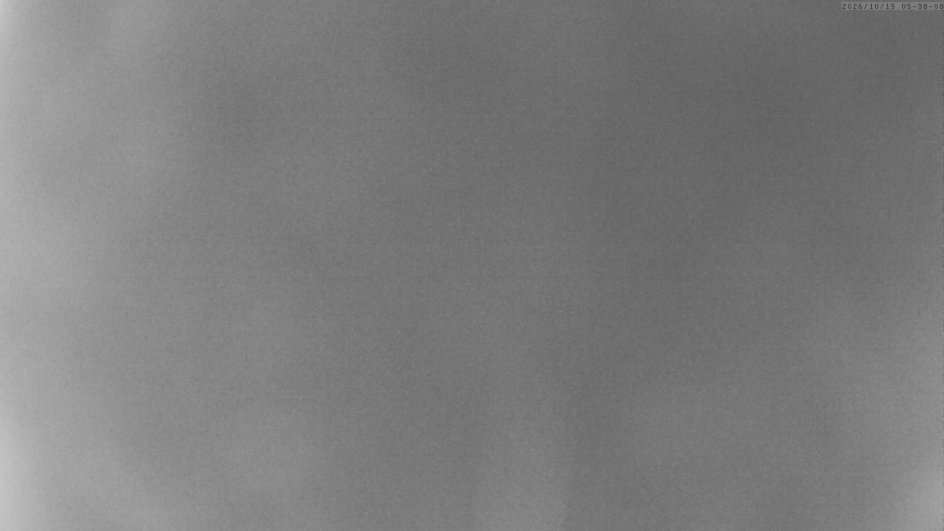 Archiv Foto Webcam Grächen: Charles Kuonen Hängebrücke