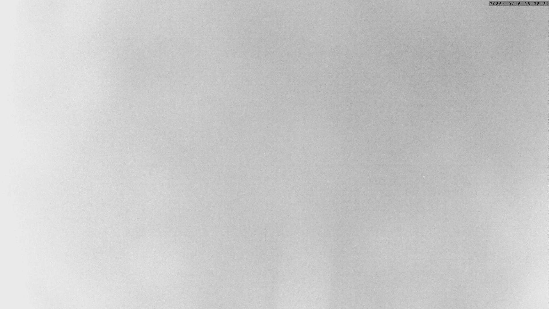 Archiv Foto Webcam Grächen: Charles Kuonen Hängebrücke