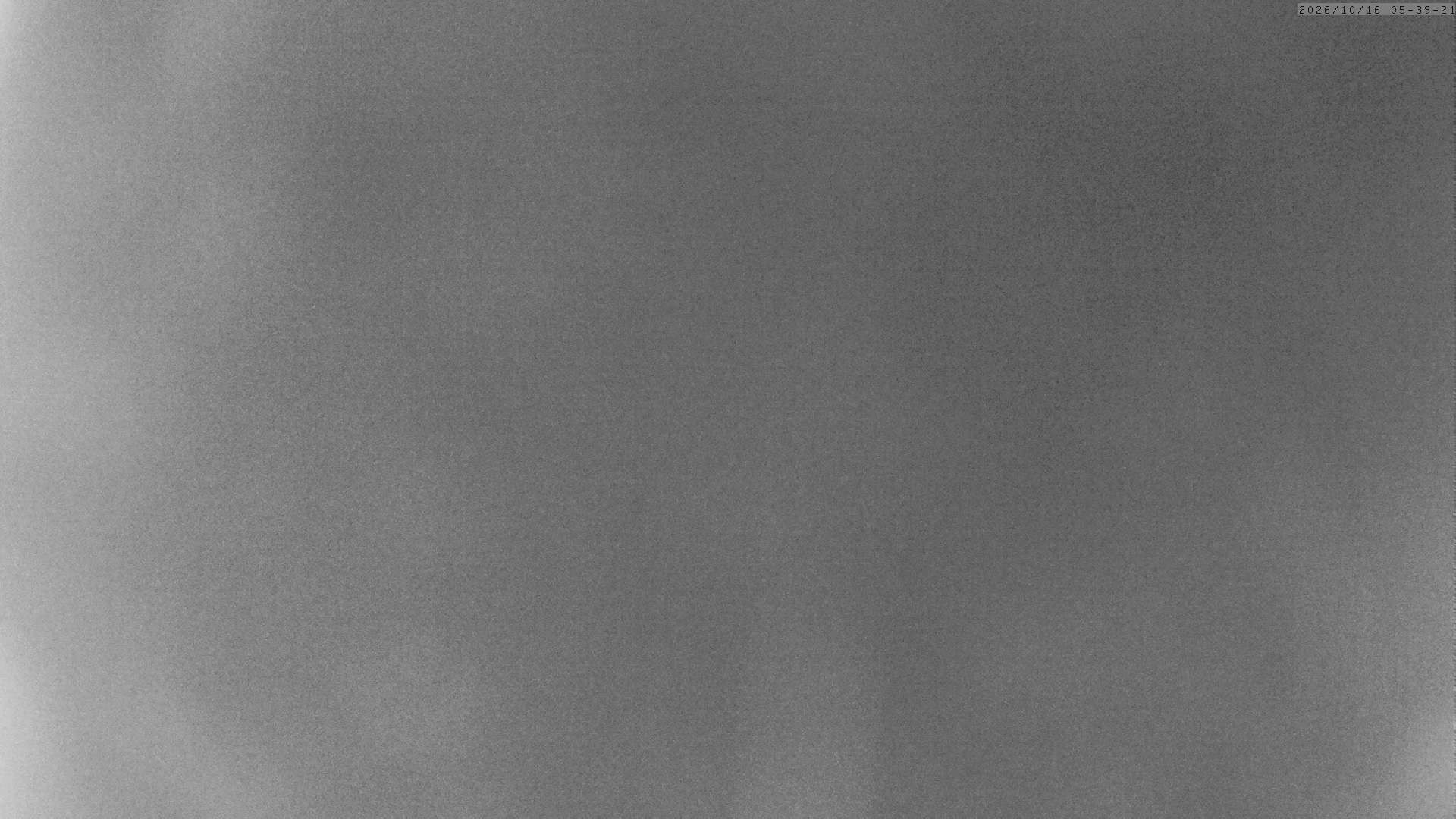 Archiv Foto Webcam Grächen: Charles Kuonen Hängebrücke