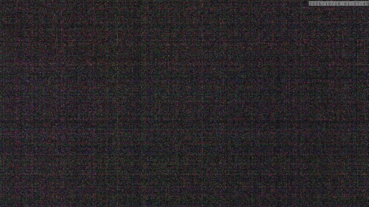 Archiv Foto Webcam Grächen: Charles Kuonen Hängebrücke