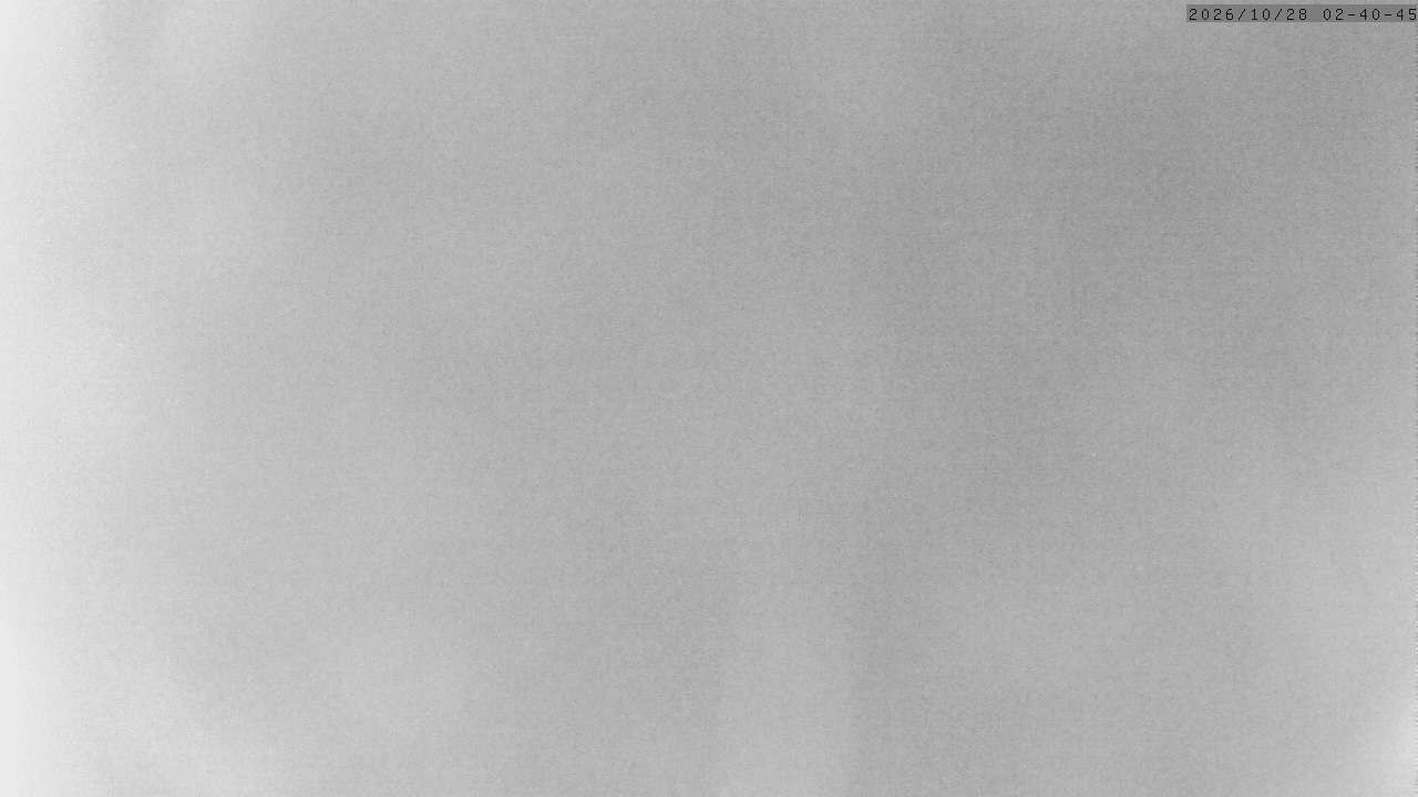 Archived image Webcam Grächen - View Suspension Bridge Charles Kuonen