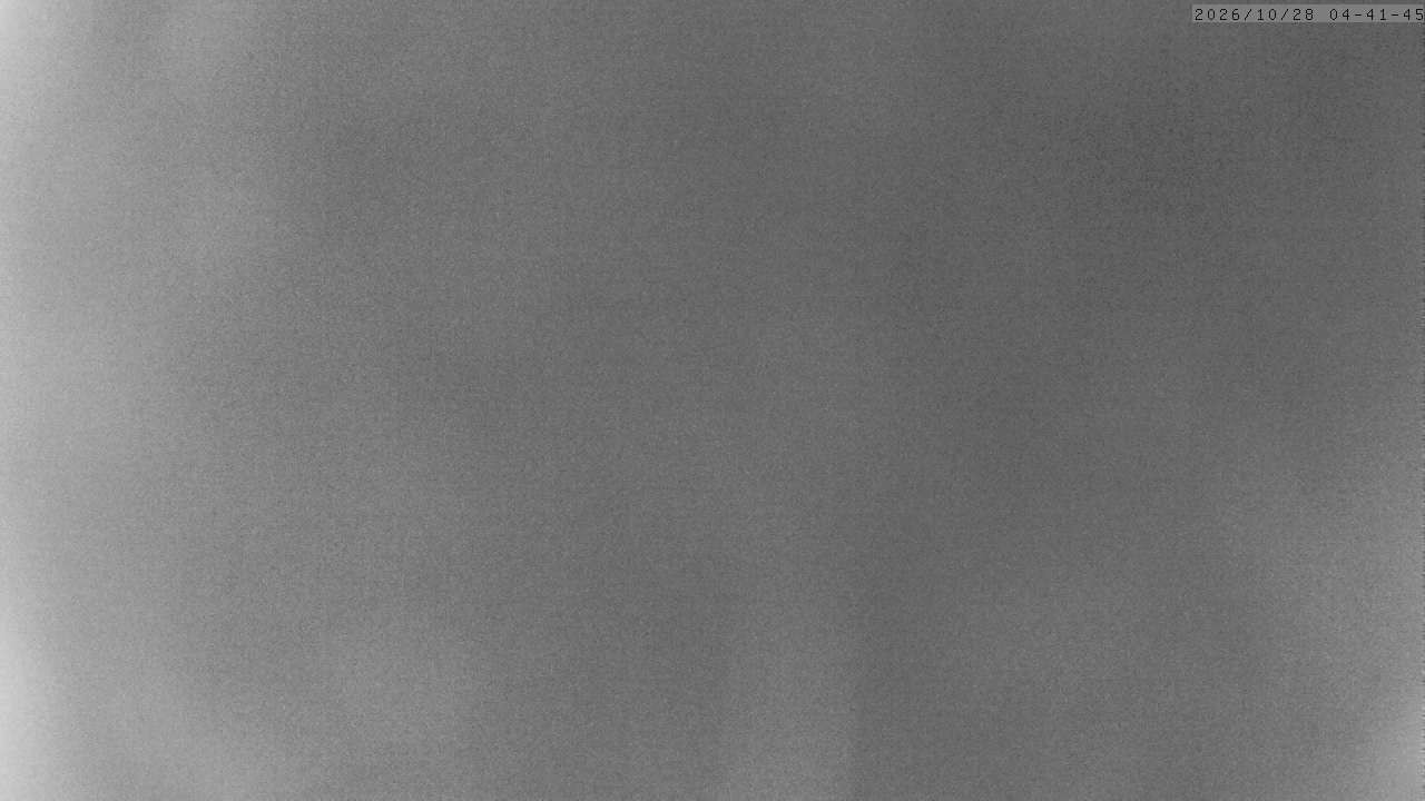 Archived image Webcam Grächen - View Suspension Bridge Charles Kuonen