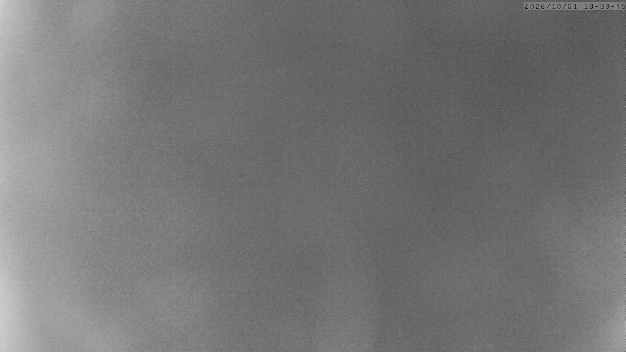 Archiv Foto Webcam Grächen: Charles Kuonen Hängebrücke