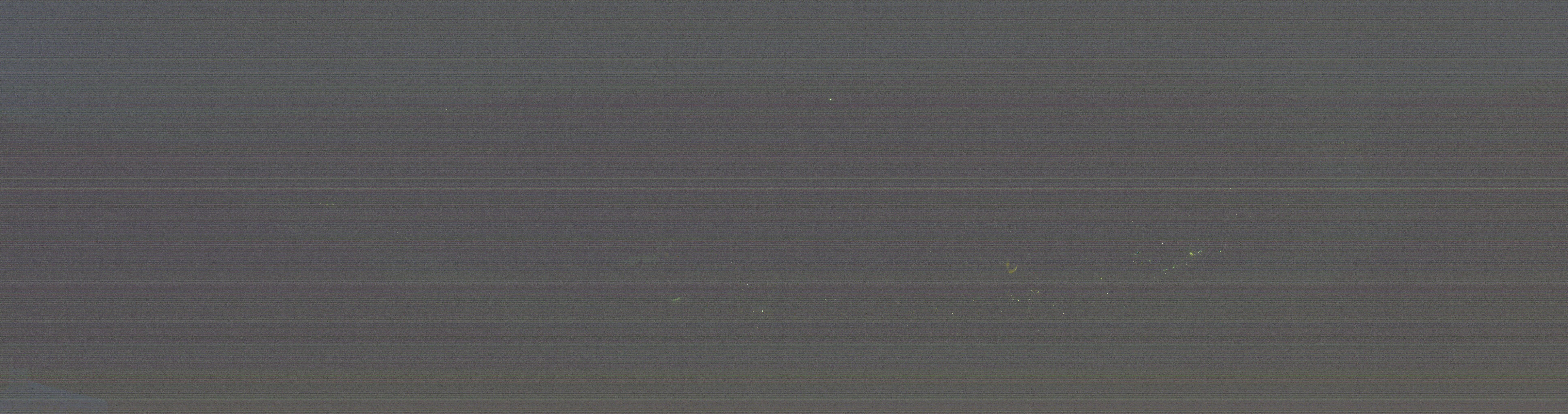 Archiv Foto Webcam Blick auf die Donau vom Penzenstein