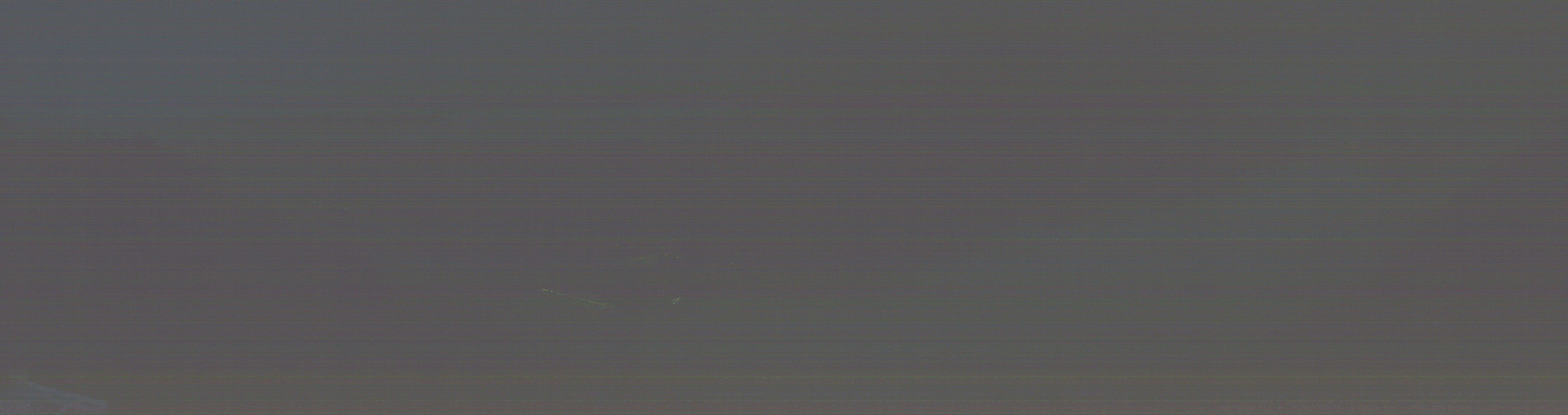 Archiv Foto Webcam Blick auf die Donau vom Penzenstein