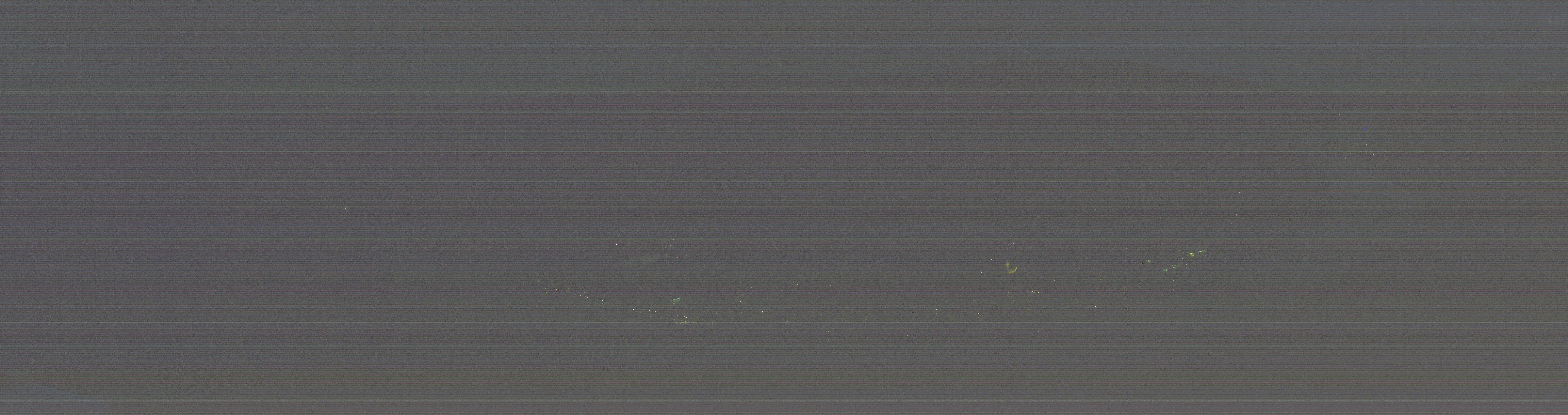 Archiv Foto Webcam Blick auf die Donau vom Penzenstein