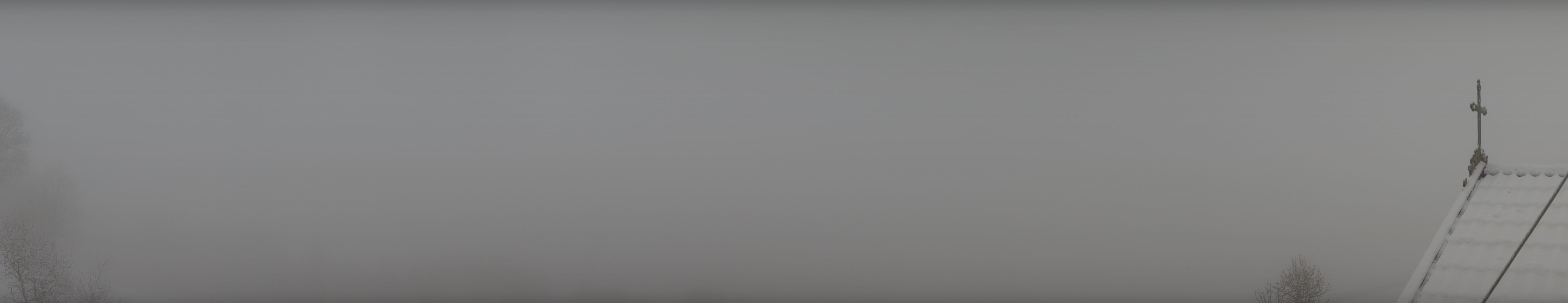 Archiv Foto Webcam Dorfkamera über Westendorf am Wilden Kaiser