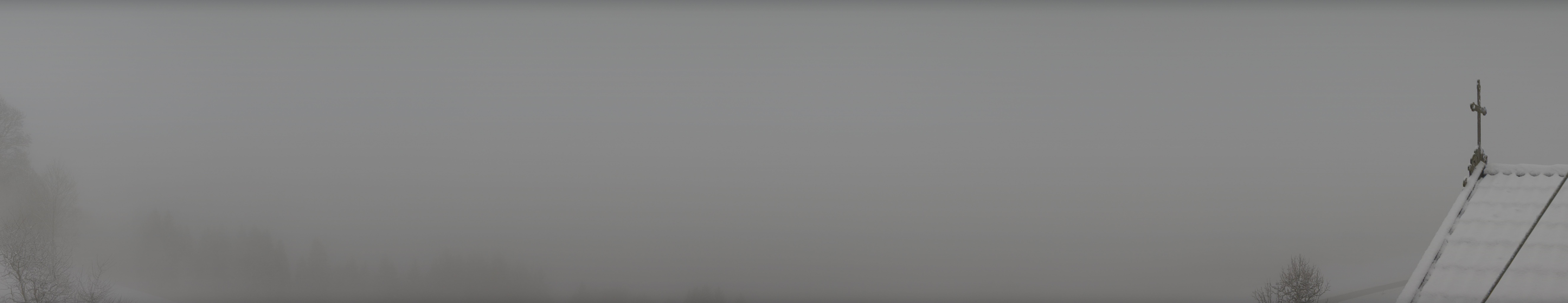 Archiv Foto Webcam Dorfkamera über Westendorf am Wilden Kaiser