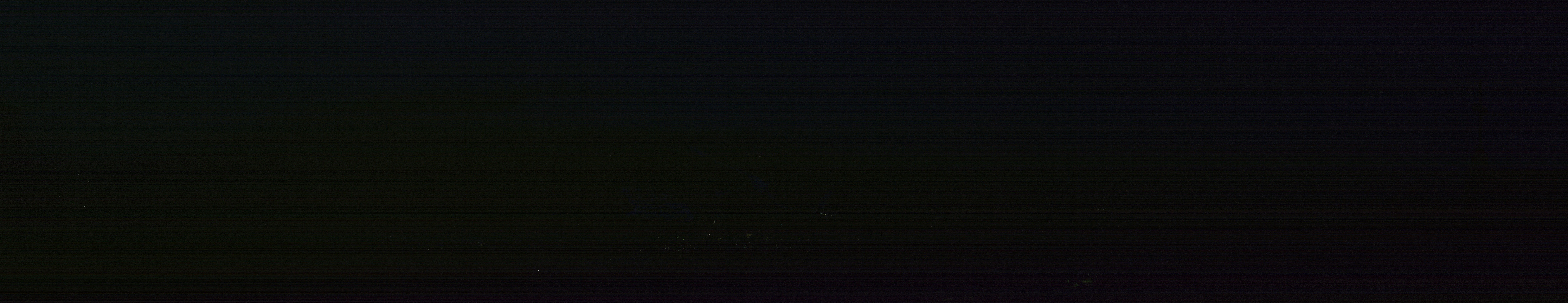 Archived image Webcam Panoramic view SkiWelt Wilder Kaiser Westendorf